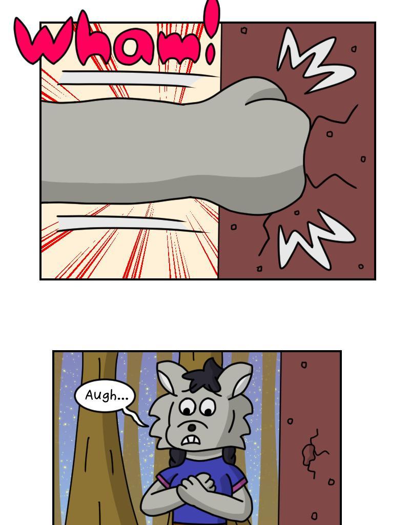 Image 8 Cut